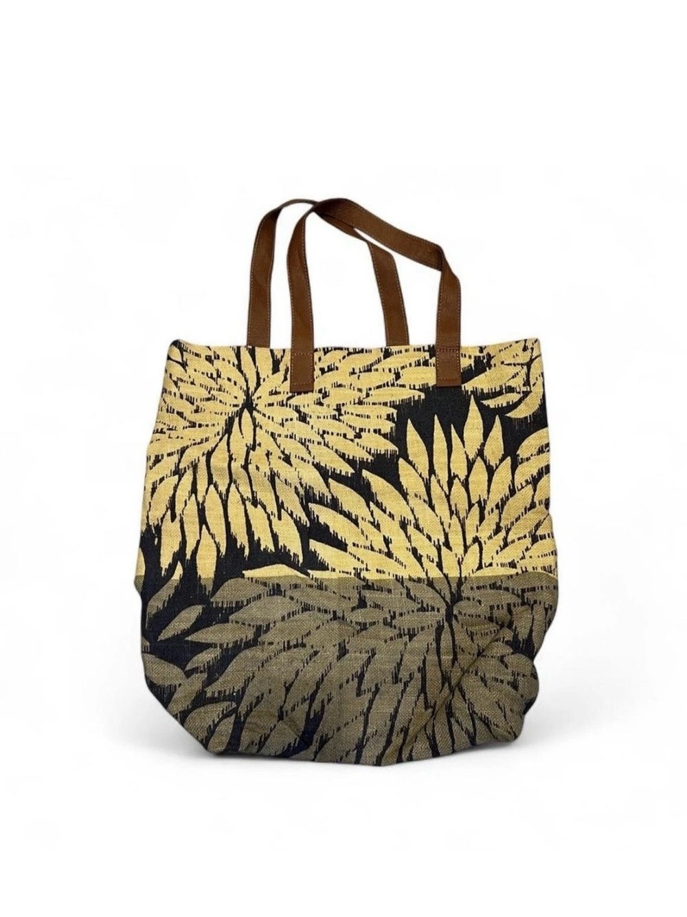 Epice Paris Beach Tote Bag